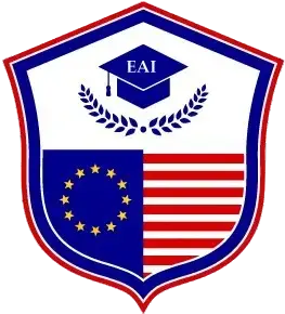 EAI logo