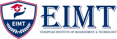 European Institute of Management & Technology EIMT logo