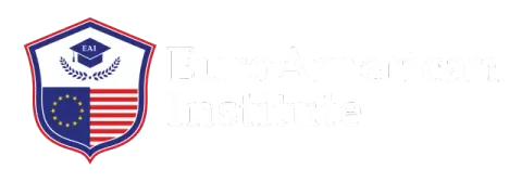 EuroAmerican Education Institute logo