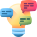 3d-discussion