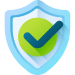 Cyber security shield