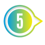 five-vec