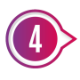 four-vec