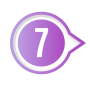 seven-vec