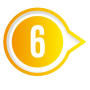 six-vec