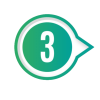 three-vec
