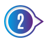 two-vec